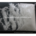 phosphoric acid 85% min for food additives